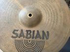 Sabian B8 Cymbal