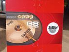 Sabian B8 Pro Cymbal Set