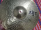 Sabian Cymbal