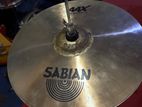 Sabian Hi-Hat with Stand