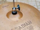 Sabian Hi Hat Plates