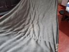 Sackit Hammock