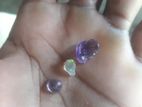 Gem Stone
