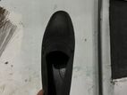 Slip-On Loafers
