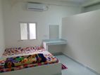 Sadew Holiday Bungalow / Annex Rooms