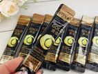 Sadoer Gold Face Mask 24K