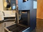 Saeco Poemia Gaggia Viva Coffee Machine