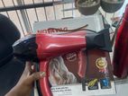 Hair Dryer