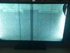 Samsung LED 46" TV