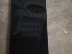 Samsung Galaxy A9 for Parts