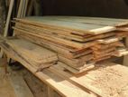 සැටලින් ලෑලි ( setalin wood new )