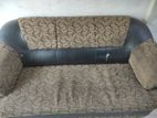 Safa Chair