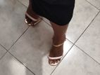 Safans Heels