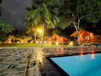 Safari Resort for Sale in Udawalawa (LC 1690)