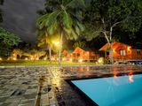 Safari Resort for Sale in Udawalawa (LC 1690)