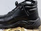 Safate shoe
