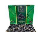 Safawi Dates - 5kg