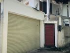 Safe & Comfortable Rooms for Working Ladies