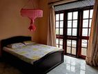 Semi Luxury Rooms for Rent Papiliyana