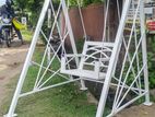 Swing Chair
