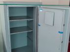 Safe Box
