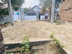 Land for Sale Akkaraipattu