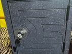 Safe Locker
