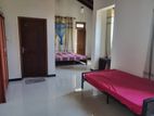 Safe, Luxury Accommodation for Girls Nugegoda