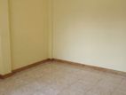 Room for Rent - Wellawaya