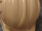 Safeguard Helmet