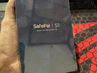 Safepal S1 Crypt Hardware Wallet