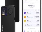 Safe Pal S1 Crypto Currency Hardware Wallet