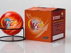 Safety Afo Fire Ball