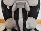 Safety Baby 360 Spin Car Seat with Isofix