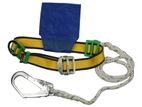 SAFETY BELT Click