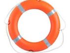 Safety Buoy Life Ring