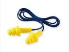 Safety Ear Plug