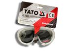 Safety Glasses Yato Yt-7380