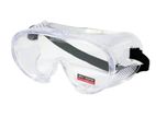 Safety Glasses Yato YT-7380