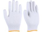 Safety Gloves