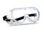 Safety Goggle Unisex