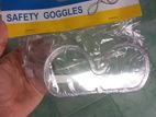 Water Goggles