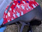Safety Helmet