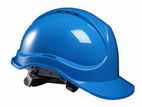 Safety Helmet