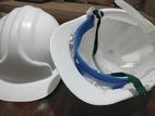 Safety Helmet