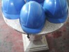 Safety helmet