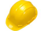 Safety Helmet