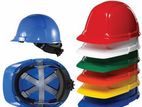 Safety Helmet Hard Hat Chin Lock
