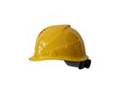 Safety Helmet Ratchet Type