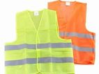 Safety Jacket Net Type